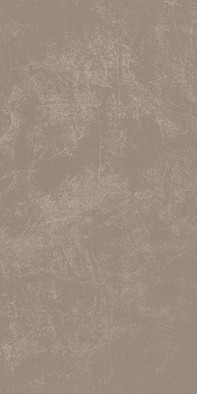 Керамогранит СП1308 Resina Tobacco 60х120 9 мм 10720024 Casalgrande Padana матовый универсальная плитка