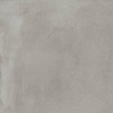 Керамогранит Cancan Silver 60x60 Tau Ceramica матовый напольный фото Керамогранит Cancan Silver 60x60 Tau Ceramica матовый напольный