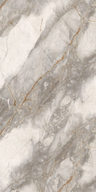 Керамогранит Shanghai Marble Gold Glitter 60х120 Zibo Fusure полированный универсальная плитка 00-00824446 фото Керамогранит Shanghai Marble Gold Glitter 60х120 Zibo Fusure полированный универсальная плитка 00-00824446
