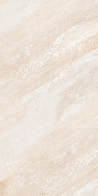Керамогранит Benadia Cream Light 61х121 Ocean ceramic Iran 20 mm антискользящий (grip), матовый напольная плитка IRN000045 фото Керамогранит Benadia Cream Light 61х121 Ocean ceramic Iran 20 mm антискользящий (grip), матовый напольная плитка IRN000045