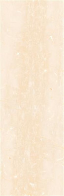 Настенная плитка 2240 Cinnamon 30x90 матовая керамическая