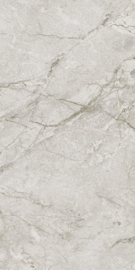 Керамогранит Tundra Sky Gre Ceramicoin 60х120 матовый универсальный М2345 фото Керамогранит Tundra Sky Gre Ceramicoin 60х120 матовый универсальный М2345