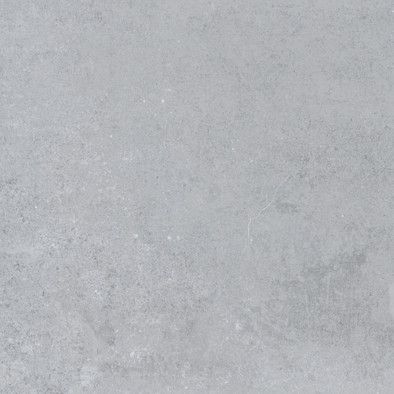 Керамогранит Concrete Grey 60х60 Stepe матовый универсальная плитка CN026060N