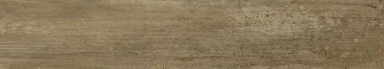 Керамогранит Notta Sand 11х60 Cerrad матовый универсальный