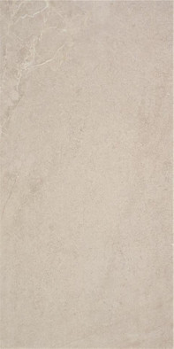 Керамогранит Sand mt rect. 1a ktl (2 pz y 40 cj) 60х120 Keratile Lithos матовый универсальная плитка CAN5LITHBDPA