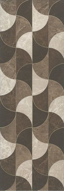 Декор VT/A25/13084R Гран-Виа обрезной 30x89.5 Kerama Marazzi глянцевый керамический фото Декор VT/A25/13084R Гран-Виа обрезной 30x89.5 Kerama Marazzi глянцевый керамический