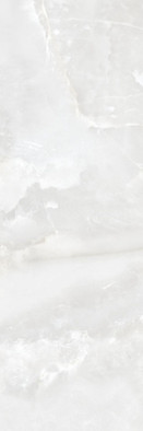 Настенная плитка Onix Sky 30х90 Gravita глянцевая керамическая 78801877