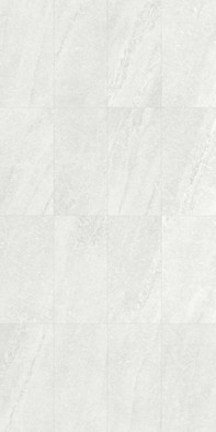 Керамогранит Lambda-R Blanco 29,3x59,3 универсальный матовый фото Керамогранит Lambda-R Blanco 29,3x59,3 универсальный матовый