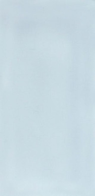 Настенная плитка 16004 Авеллино Голубой 7.4х15 Kerama Marazzi глянцевая керамическая
