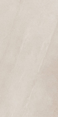 Керамогранит Materia Anti-Slip Ivory 60х120 Gres de Aragon антискользящий (grip), матовый напольная плитка 00000040996