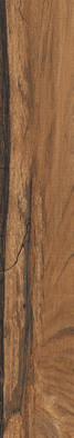 Керамогранит Sherwood Mahogany 7.5х45 RHS матовый универсальная плитка J90489 фото Керамогранит Sherwood Mahogany 7.5х45 RHS матовый универсальная плитка J90489