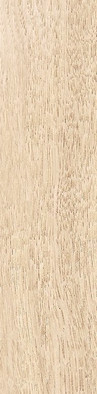 Керамогранит Rodeno Liso Haya 20х120 Gres de Aragon глазурованный, матовый напольная плитка 00000040163