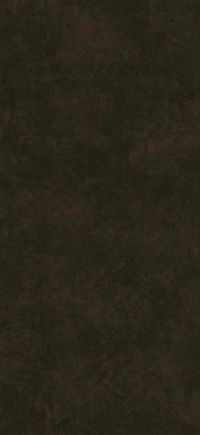 Керамогранит Iron Copper 160x320 Matt (12 мм) Zodiac Ceramica  матовый универсальный MN762CY321612