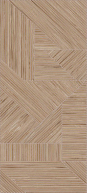 Настенная плитка At. Incontro Madera 36x80 Pamesa матовая керамическая 027.821.0023.10185