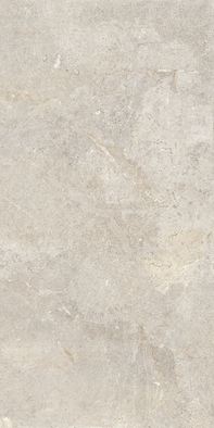 Керамогранит EverCream Ret (P) 60x120 Cercom матовый универсальная плитка 10893251