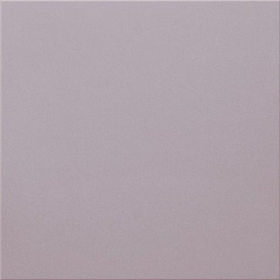 Керамогранит UF031MR (сиреневый) 60х60 напольный матовый