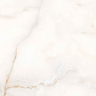 Керамогранит Silver Onyx 60x60 Rocagres полированный универсальный фото Керамогранит Silver Onyx 60x60 Rocagres полированный универсальный