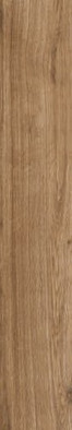 Керамогранит Gaboon Wood Natural 20x120 Maimoon матовый универсальная плитка