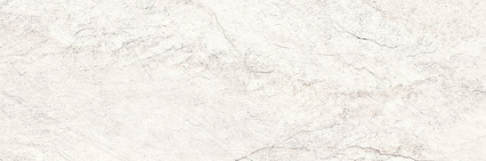 Настенная плитка Nebraska Gray WT15NBR15R 24.6x74 Delacora матовая керамическая