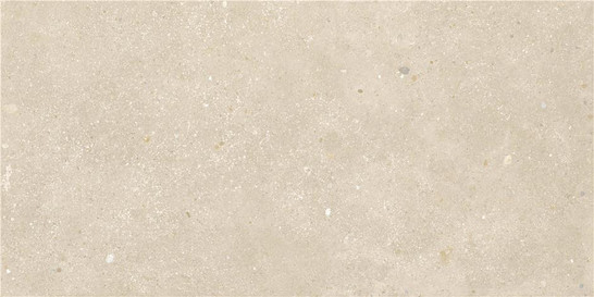 Керамогранит P.E. Inout Glamstone Beige Mt 60x120 Rect STN Ceramica Stylnul матовый универсальный фото Керамогранит P.E. Inout Glamstone Beige Mt 60x120 Rect STN Ceramica Stylnul матовый универсальный