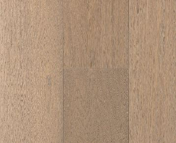 Инженерная доска НM flooring Дуб Селект Decor-32 13.5х190х600-1900 1-полосная