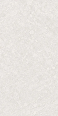 Керамогранит Butterfly ZA-B12517 MR 60х120 Vizavi матовый универсальная плитка