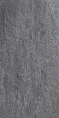 Керамогранит Sandstone Anthracite Rec.Glass 60х120 Pamesa матовый универсальная плитка 017.250.0501.15462