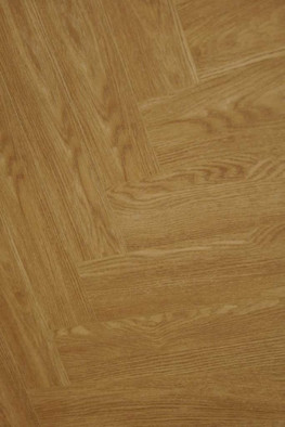 SPC ламинат Evofloor Лантерна Parquet Click 4.5 mini 42 класс 640х128х4.5 мм (каменно-полимерный) с фаской