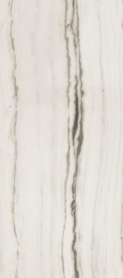 Керамогранит Prexious White Fantasy 6 mm Matte 120x280 Ret матовый фото Керамогранит Prexious White Fantasy 6 mm Matte 120x280 Ret матовый