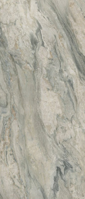 Керамогранит Gaya Quartzite Pol. 120х280 APE Ceramica полированный универсальный 00000040471 фото Керамогранит Gaya Quartzite Pol. 120х280 APE Ceramica полированный универсальный 00000040471