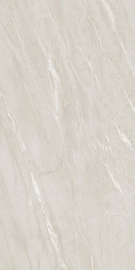 Керамогранит Forte dei Marmi Rock Tiffany White Lastra 20 mm 60x120 Atlas Concorde антискользящий (grip), матовый напольная плитка 600010002438 фото Керамогранит Forte dei Marmi Rock Tiffany White Lastra 20 mm 60x120 Atlas Concorde антискользящий (grip), матовый напольная плитка 600010002438