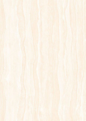 Настенная плитка Монте-карло Верх Беж 25х35 Axima глянцевая керамическая СК000030457