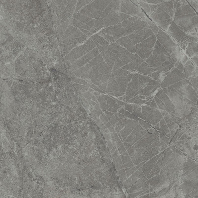 Керамогранит SG850890R Риальто Серый Тёмный матовый обрезной 80x80x0,9 Kerama Marazzi универсальная плитка фото Керамогранит SG850890R Риальто Серый Тёмный матовый обрезной 80x80x0,9 Kerama Marazzi универсальная плитка
