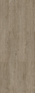 SPC ламинат ADO Floor 4211 Viva IXPE 0.55 43 класс 1219.2х177.8х5 мм (каменно-полимерный) с фаской фото SPC ламинат ADO Floor 4211 Viva IXPE 0.55 43 класс 1219.2х177.8х5 мм (каменно-полимерный) с фаской
