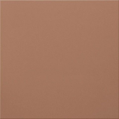 Керамогранит UF033MR (кирпичный) 60х60 напольный матовый фото Керамогранит UF033MR (кирпичный) 60х60 напольный матовый