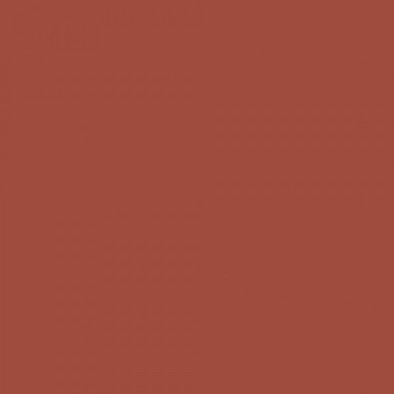 Керамогранит Kompas Rosset Red 20х20 Nanda Tiles матовый универсальная плитка УТ-00036875