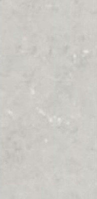 Керамогранит Keen Blanco 60х120 Art Ceramic полированный универсальный
