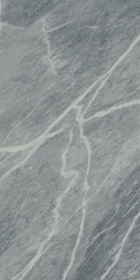 Керамогранит Charme Extra Atlantic Lux 60x120