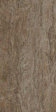 Керамогранит S.M. Woodstone Taupe Str 30х60 Atlas Concorde Supernova структурированный напольная плитка 610010000650 фото Керамогранит S.M. Woodstone Taupe Str 30х60 Atlas Concorde Supernova структурированный напольная плитка 610010000650