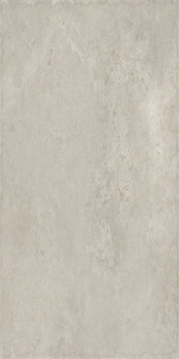 Керамогранит Histoire Reims 60x120 Liscio Matt Caesar антискользящий (grip), матовый универсальная плитка AHS6 фото Керамогранит Histoire Reims 60x120 Liscio Matt Caesar антискользящий (grip), матовый универсальная плитка AHS6