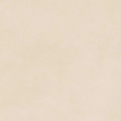 Керамогранит Boost Natural Kaolin 60x60 20 mm Atlas Concorde Italy структурированный универсальный A7RA