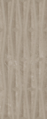 Декор Deco Beige Velluto 59.6x150 Porcelanosa матовый керамический 100354907