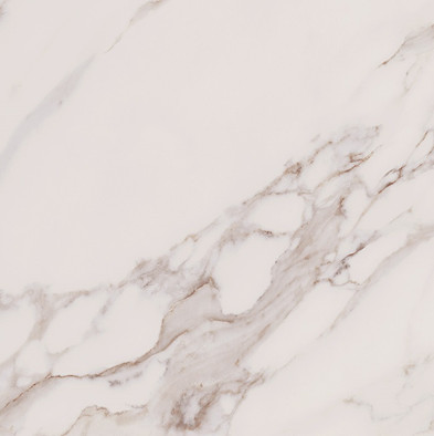 Керамогранит Michelangelo Leptis Soft Naturale 120х120 Nexion Marble матовый универсальная плитка F12LPTA0GR0