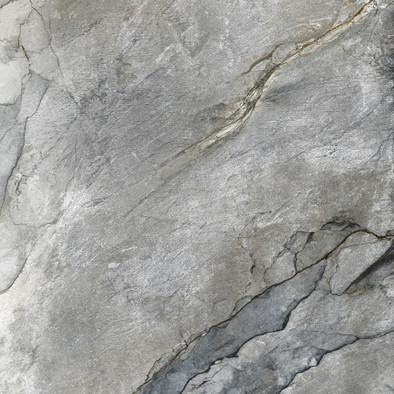 Керамогранит GFA57VLC70L лаппатированный Vulcano 570х570х8,5 Almaceramica напольный