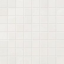 Плитка универсальная Marvel Moon Mosaico Matt керамическая