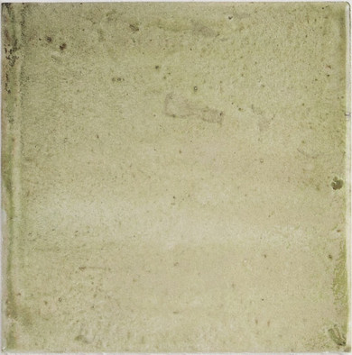 Настенная плитка Sintra Sand1 12.4х12.4 APE Ceramica глянцевая керамическая фото Настенная плитка Sintra Sand1 12.4х12.4 APE Ceramica глянцевая керамическая