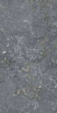 Керамогранит Memento Bruges Smok Nat R 60x120 Ariana Ceramica матовый универсальный 12929