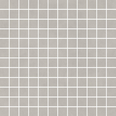 Мозаика Kerama Marazzi KM3030M0201N Таделакт Серый матовый 29,8x29,8x0,35 керамика фото Мозаика Kerama Marazzi KM3030M0201N Таделакт Серый матовый 29,8x29,8x0,35 керамика