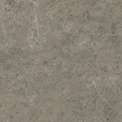 Керамогранит Marvel Meraviglia Grigio Elegante 120x120 Velvet Atlas Concorde Italy матовый универсальный AJIL