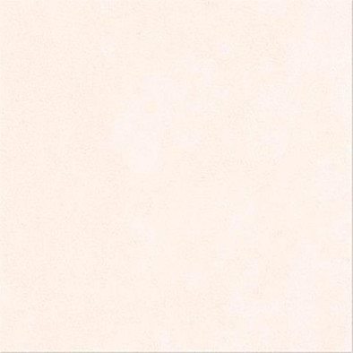 Напольная плитка Milk Floor 42x42 матовая керамическая